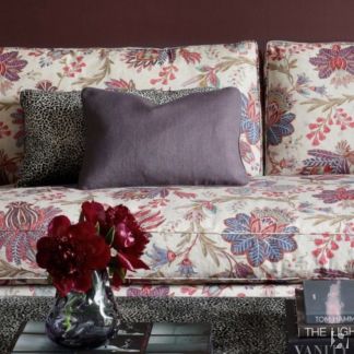 Ткань Colefax and Fowler fabric F4218-28