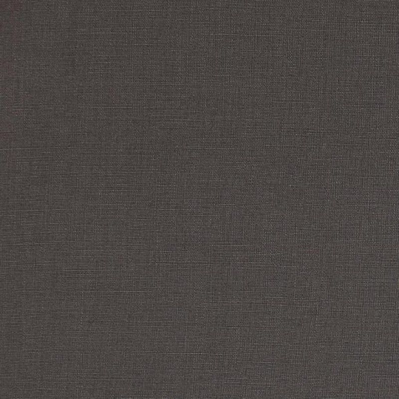 Ткань Colefax and Fowler fabric F4218-30 F4218-30 фото 1