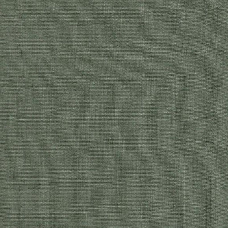 Ткань Colefax and Fowler fabric F4218-33 F4218-33 фото 1