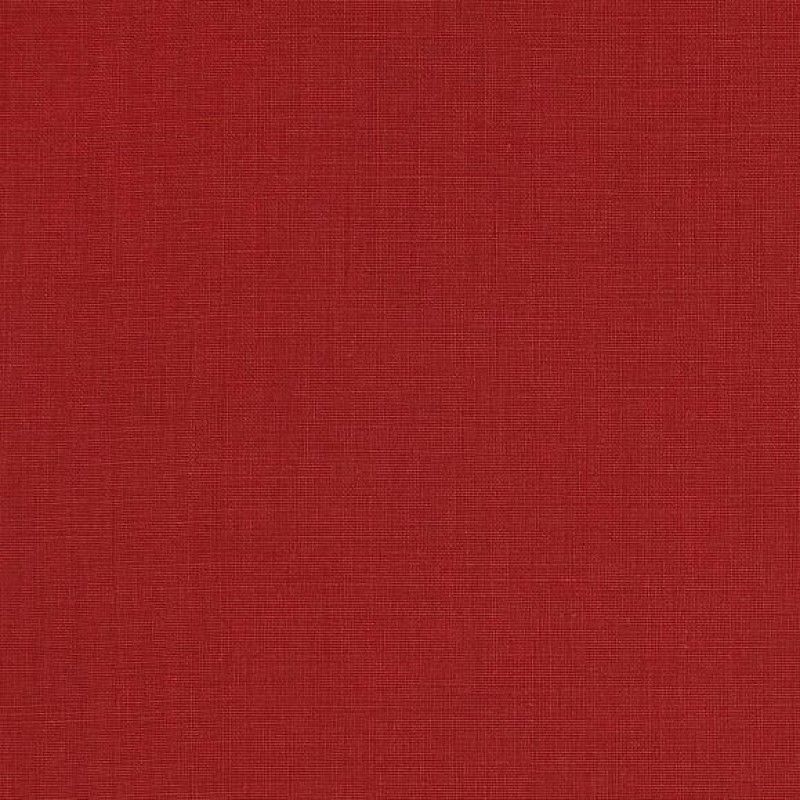 Ткань Colefax and Fowler fabric F4218-37 F4218-37 фото 1