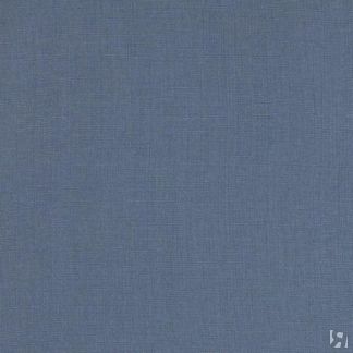 Ткань Colefax and Fowler fabric F4218-40