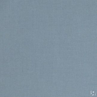 Ткань Colefax and Fowler fabric F4218-43