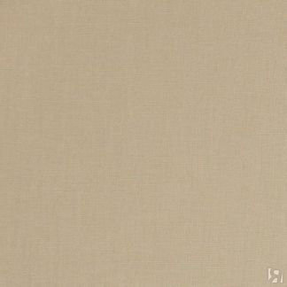 Ткань Colefax and Fowler fabric F4218-45