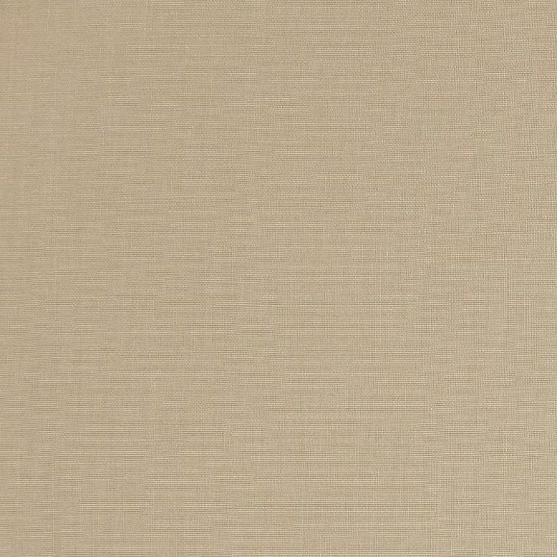 Ткань Colefax and Fowler fabric F4218-45 F4218-45 фото 1