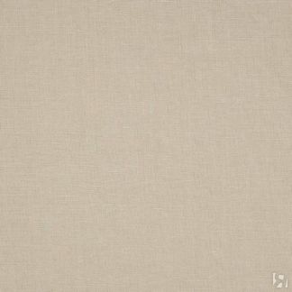 Ткань Colefax and Fowler fabric F4218-50