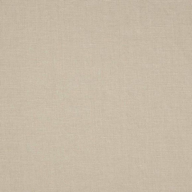 Ткань Colefax and Fowler fabric F4218-50 F4218-50 фото 1