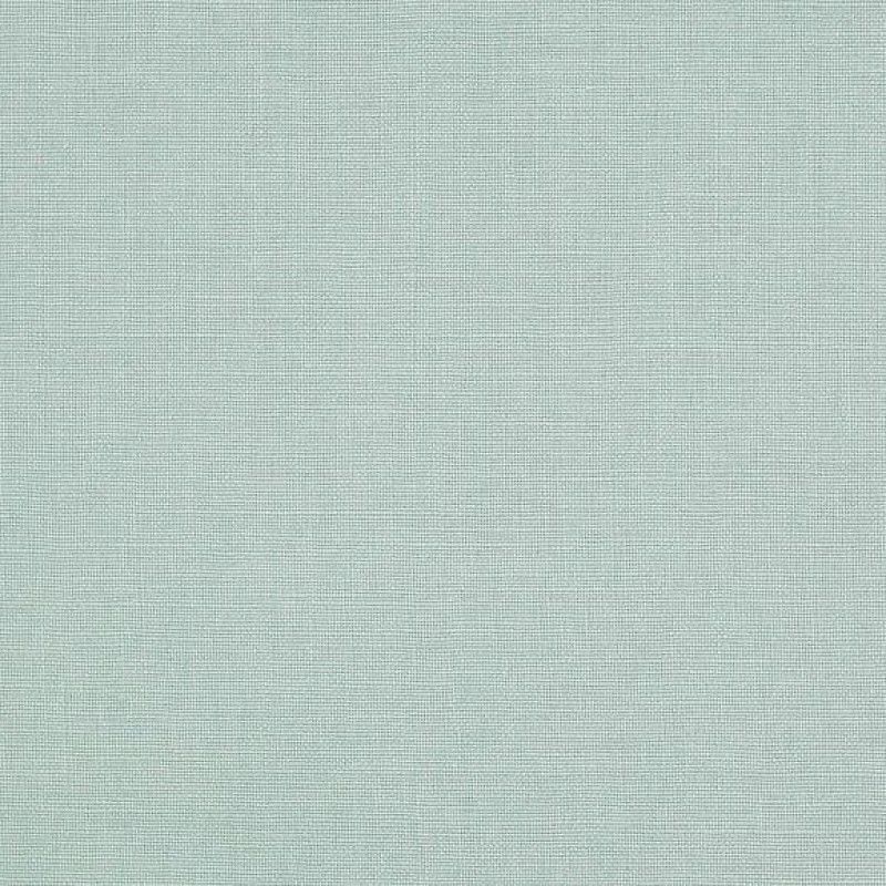 Ткань Colefax and Fowler fabric F4218-54 F4218-54 фото 1