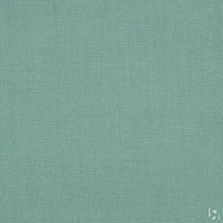 Ткань Colefax and Fowler fabric F4218-56