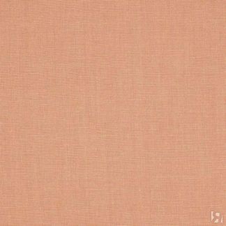 Ткань Colefax and Fowler fabric F4218-58