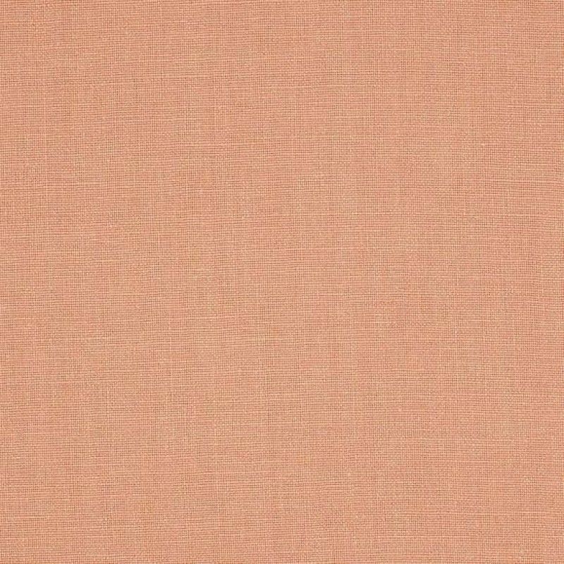 Ткань Colefax and Fowler fabric F4218-58 F4218-58 фото 1