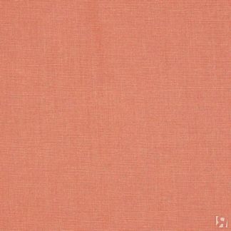 Ткань Colefax and Fowler fabric F4218-60