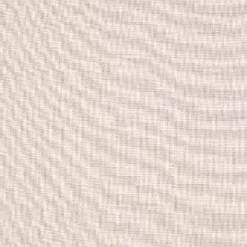 Ткань Colefax and Fowler fabric F4218-62 F4218-62 фото 1