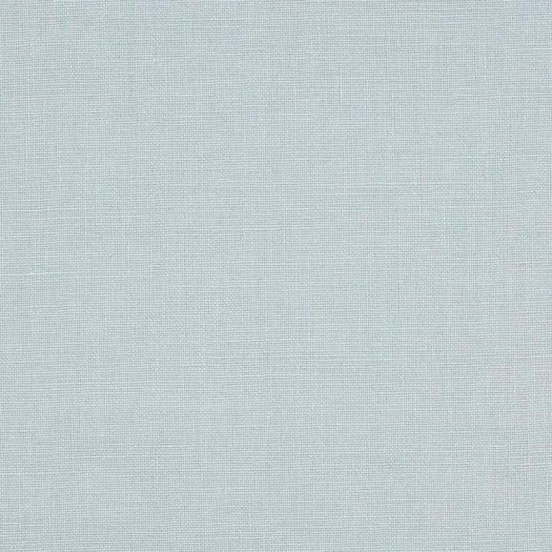 Ткань Colefax and Fowler fabric F4218-65 F4218-65 фото 1