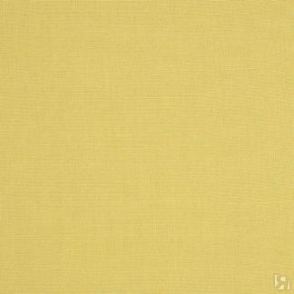 Ткань Colefax and Fowler fabric F4218-68