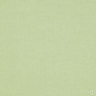 Ткань Colefax and Fowler fabric F4218-69