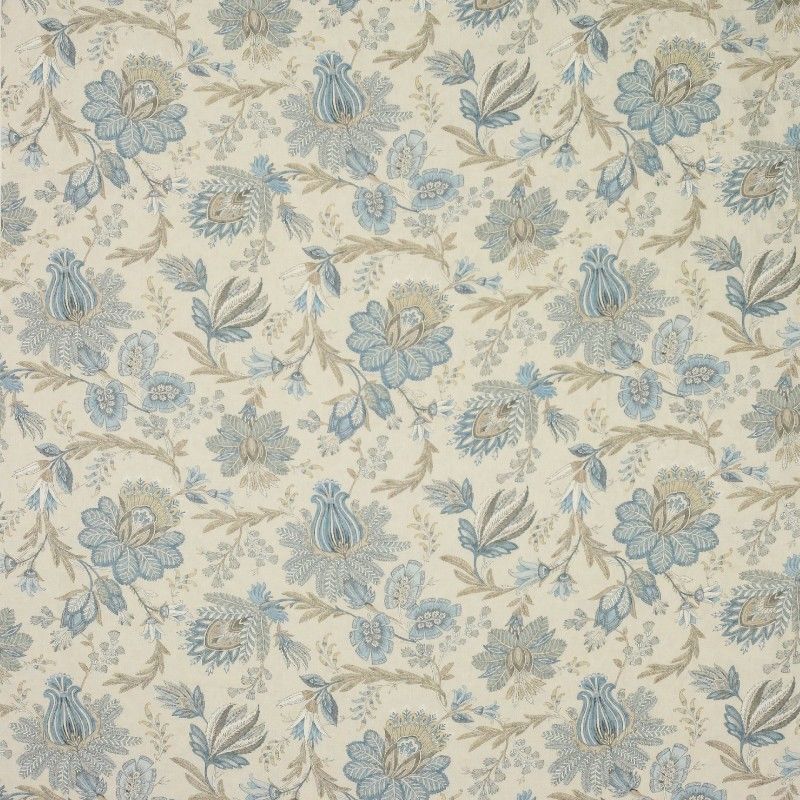 Ткань Colefax and Fowler fabric F4235-02 F4235-02 фото 1