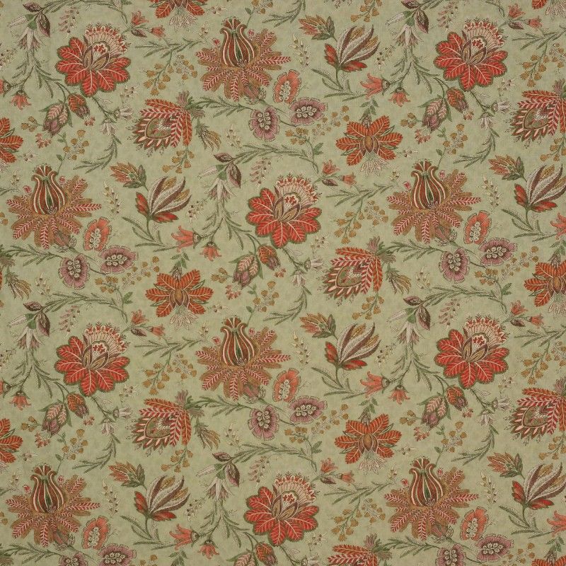 Ткань Colefax and Fowler fabric F4235-03 F4235-03 фото 1