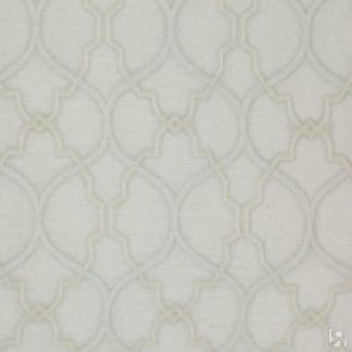 Ткань Colefax and Fowler fabric F4302-02