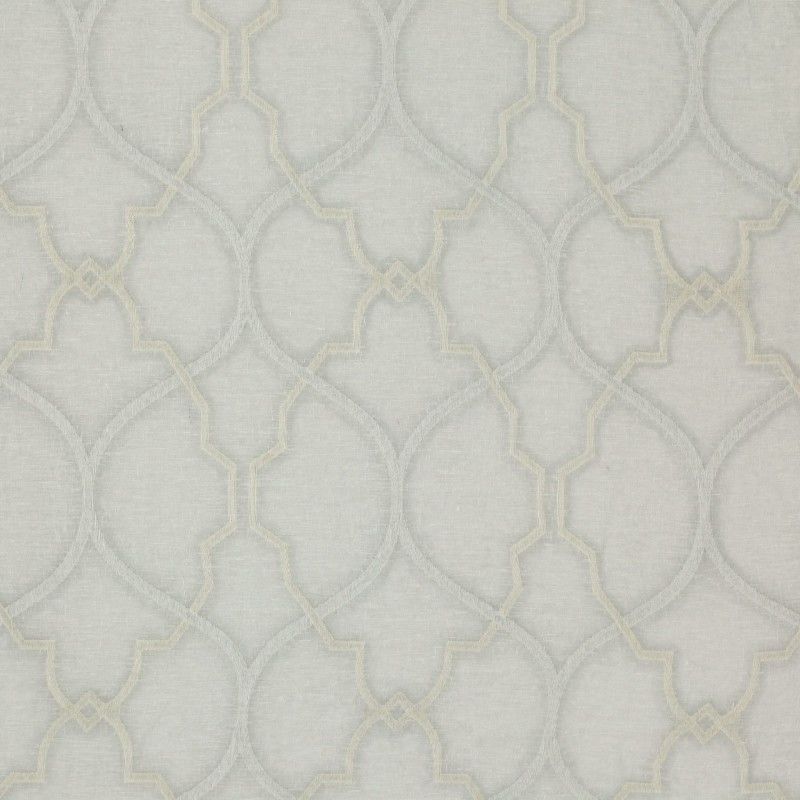 Ткань Colefax and Fowler fabric F4302-02 F4302-02 фото 1