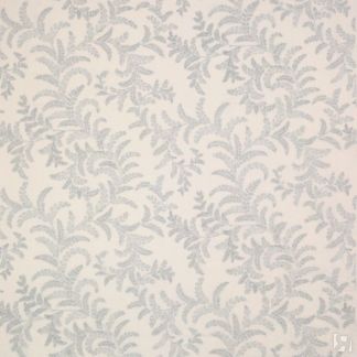 Ткань Colefax and Fowler fabric F4303-01