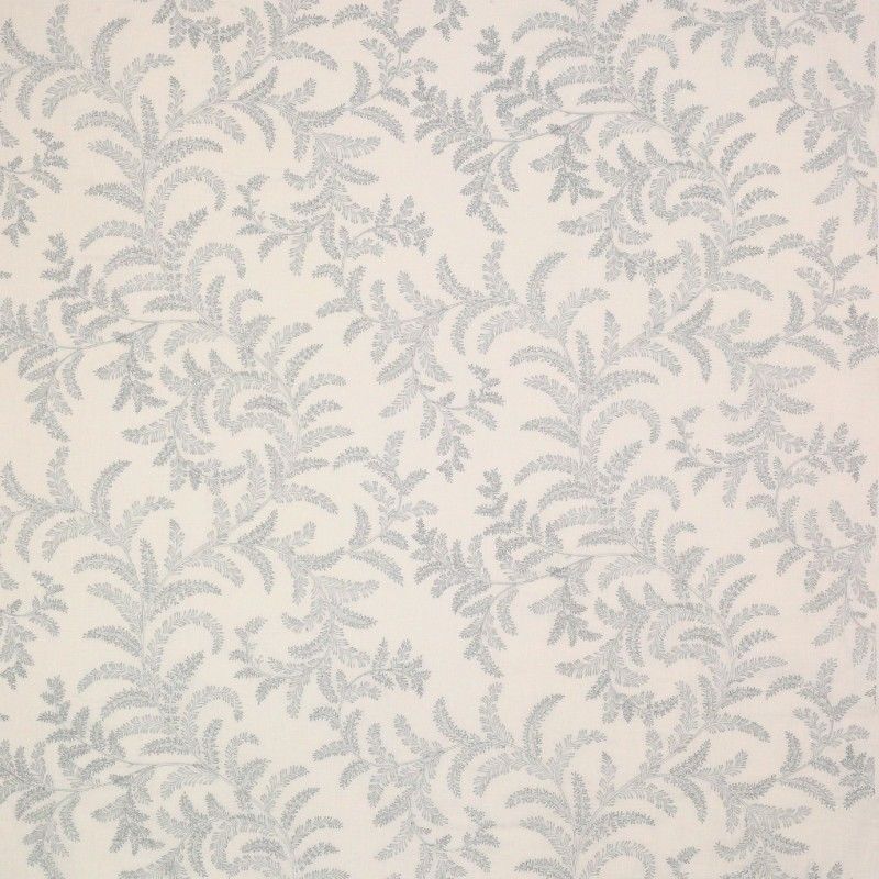 Ткань Colefax and Fowler fabric F4303-01 F4303-01 фото 1