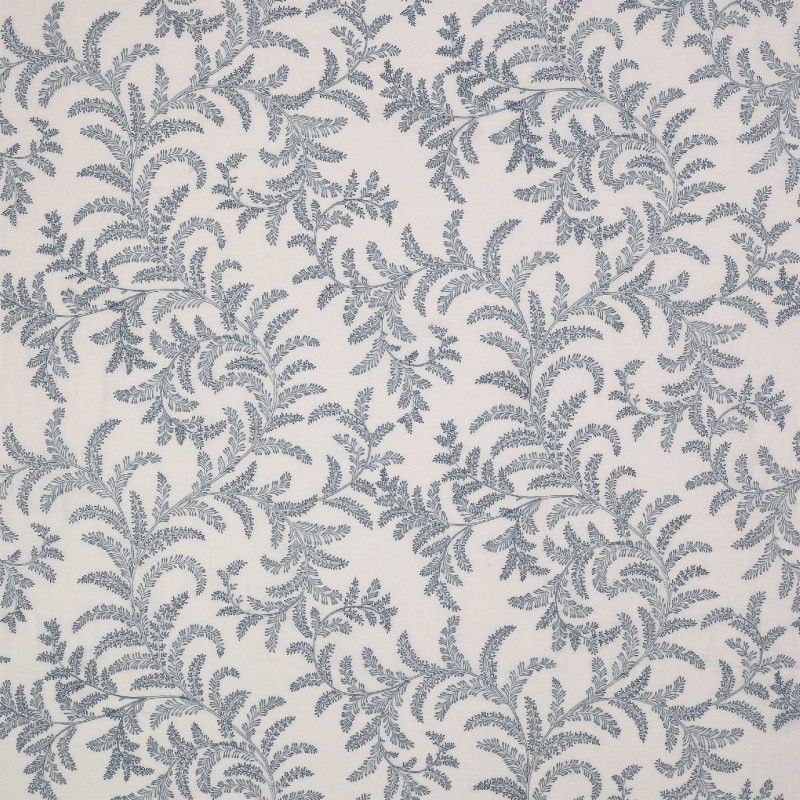 Ткань Colefax and Fowler fabric F4303-02 F4303-02 фото 1