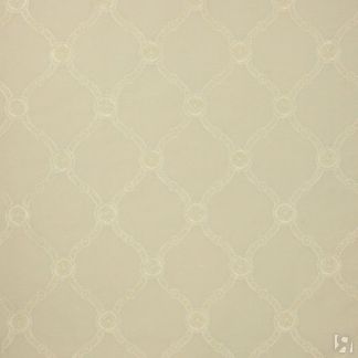 Ткань Colefax and Fowler fabric F4306-01