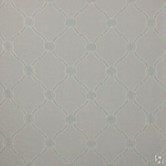 Ткань Colefax and Fowler fabric F4306-02