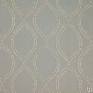 Ткань Colefax and Fowler fabric F4307-01