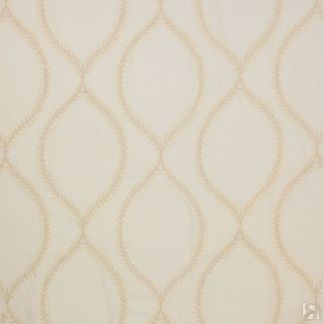 Ткань Colefax and Fowler fabric F4307-02