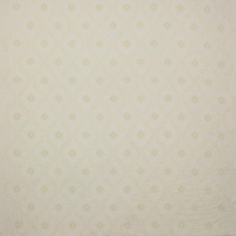 Ткань Colefax and Fowler fabric F4309-01 F4309-01 фото 1