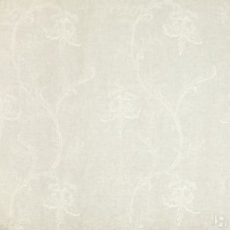 Ткань Colefax and Fowler fabric F4312-01