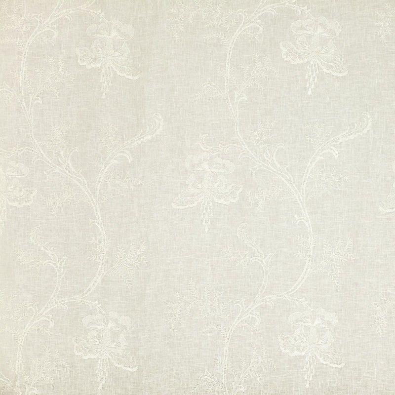 Ткань Colefax and Fowler fabric F4312-01 F4312-01 фото 1