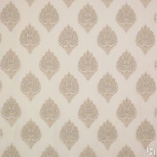 Ткань Colefax and Fowler fabric F4313-01