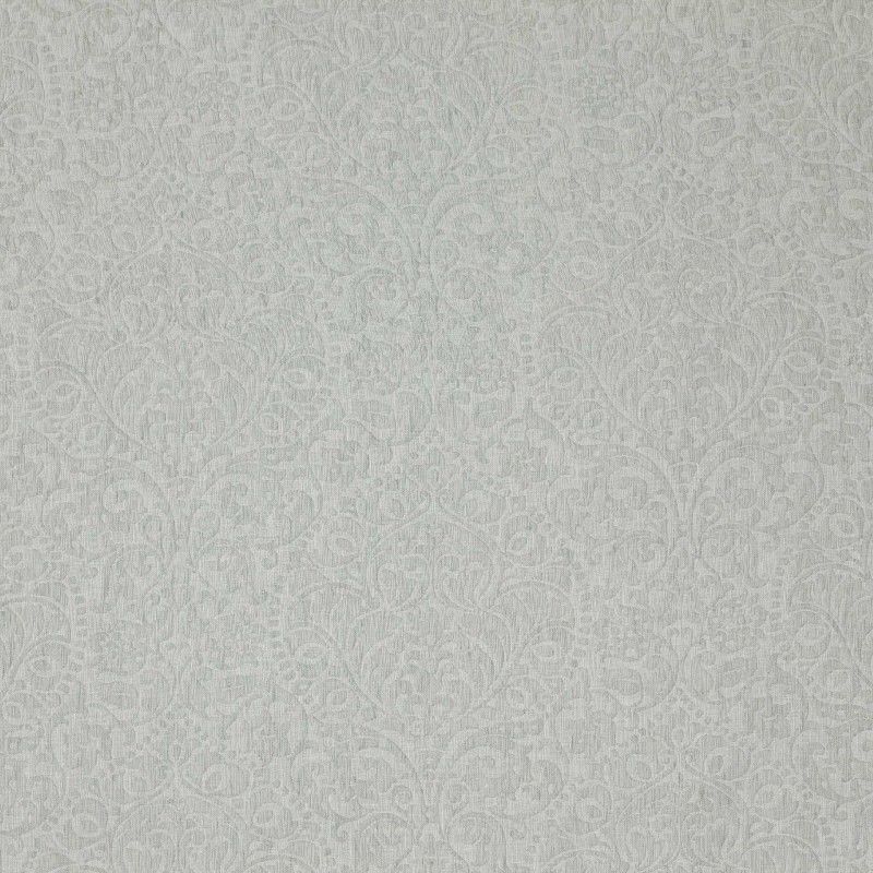 Ткань Colefax and Fowler fabric F4314-03 F4314-03 фото 1