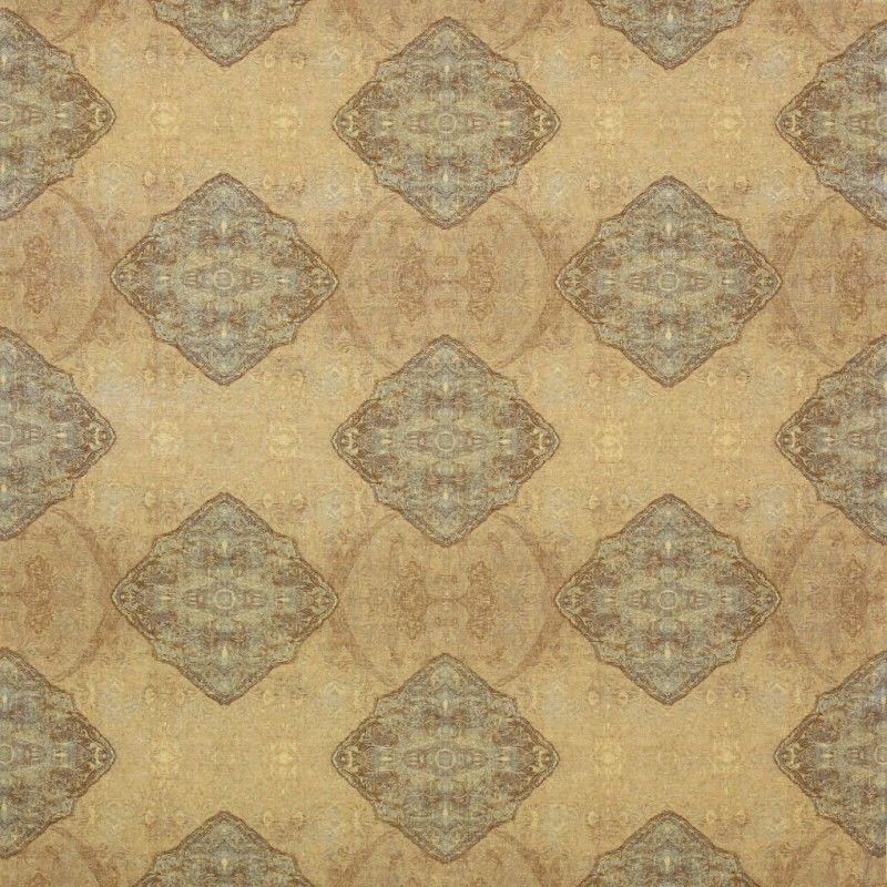 Ткань Colefax and Fowler fabric F4317-01 F4317-01 фото 1