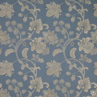 Ткань Colefax and Fowler fabric F4325-01