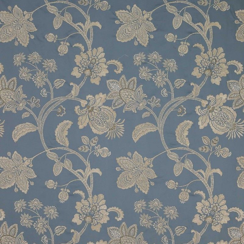 Ткань Colefax and Fowler fabric F4325-01 F4325-01 фото 1