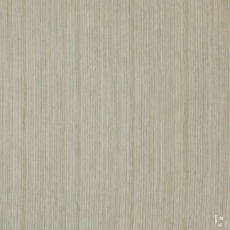 Ткань Colefax and Fowler fabric F4327-03