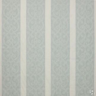 Ткань Colefax and Fowler fabric F4346-01