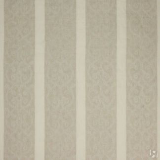 Ткань Colefax and Fowler fabric F4346-02