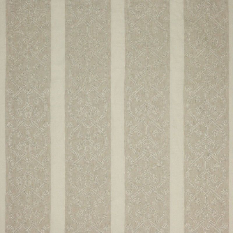 Ткань Colefax and Fowler fabric F4346-02 F4346-02 фото 1