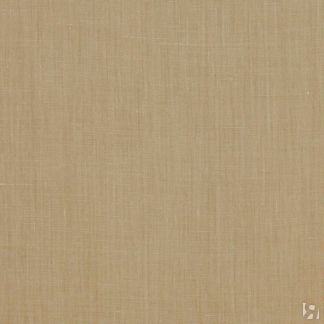 Ткань Colefax and Fowler fabric F4500-06