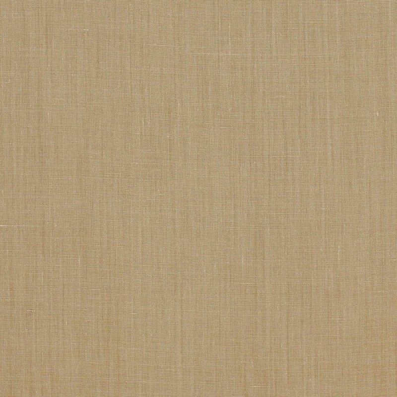 Ткань Colefax and Fowler fabric F4500-06 F4500-06 фото 1