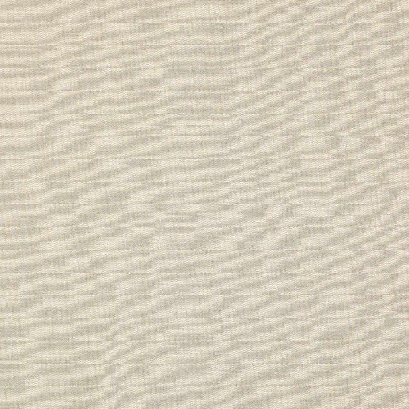 Ткань Colefax and Fowler fabric F4500-07 F4500-07 фото 1