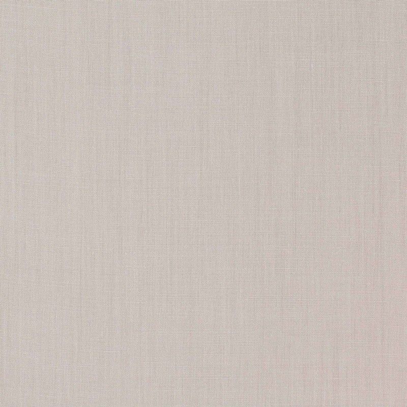 Ткань Colefax and Fowler fabric F4500-08 F4500-08 фото 1