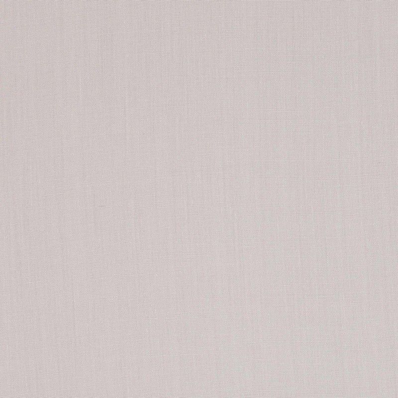 Ткань Colefax and Fowler fabric F4500-09 F4500-09 фото 1