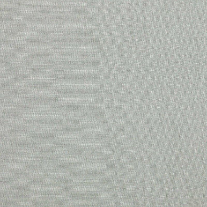 Ткань Colefax and Fowler fabric F4500-10 F4500-10 фото 1