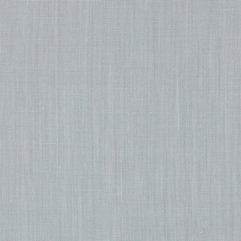 Ткань Colefax and Fowler fabric F4500-11 F4500-11 фото 1