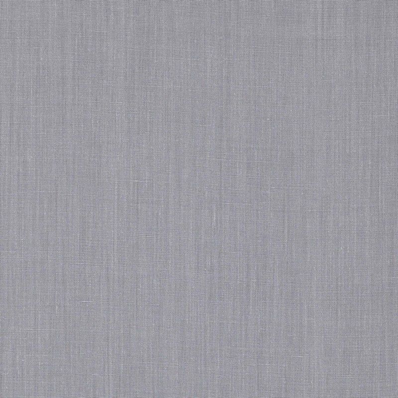 Ткань Colefax and Fowler fabric F4500-13 F4500-13 фото 1